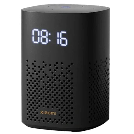 Parlante Xiaomi Smart Speaker - Control infrarrojo - Tecatech-uy