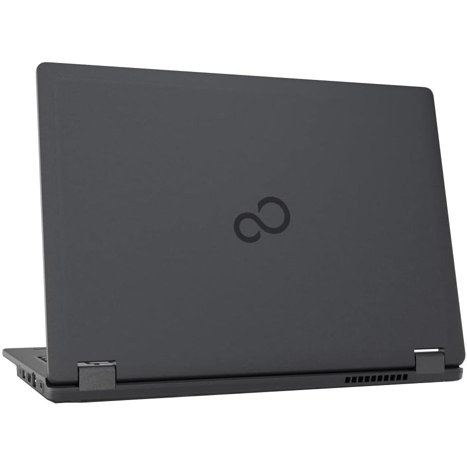 Notebook Fujitsu Core i5 4.4Ghz, 8GB, 256GB, 15.6 FHD