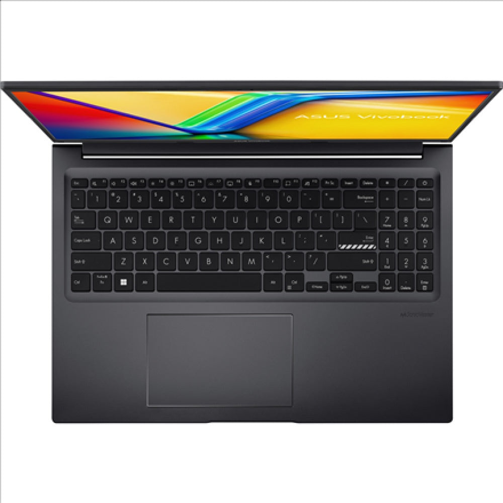 Notebook Asus Ryzen 5 150 4.6Ghz, 8GB, 512GB SSD, 16 OLED, Win11