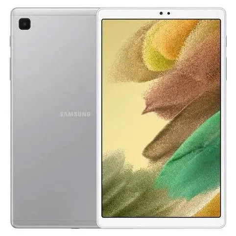 Samsung T220 Galaxy Tab A7 lite 4GB 64GB - Tecatech-uy