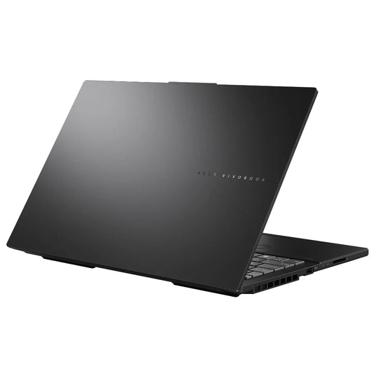 Notebook Asus Core Ultra 9 5.4Ghz, 24GB, 1TB SSD, 15.6 3K OLED, RTX 4050 6GB - Tecatech-uy