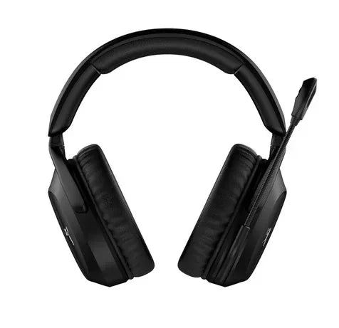 Audifono HyperX Cloud Stinger 2 PC inalambricos - Tecatech-uy