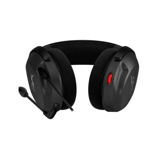 Audifono HyperX Cloud Stinger 2 Core PC - Tecatech-uy
