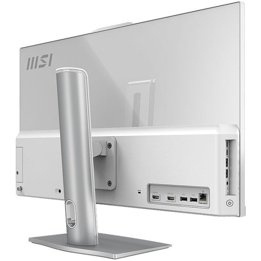 Equipo All in One MSI Core 5 120U 5.0Ghz, 16GB, 1TB SSD, 27 FHD