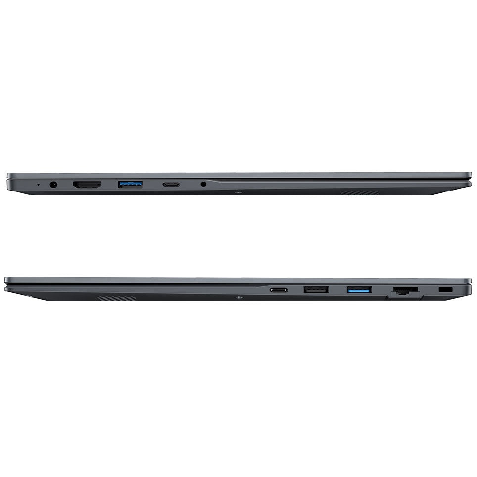 Notebook Chuwi Dualcore N4020, 8GB, 256GB, 15.6 FHD, Español