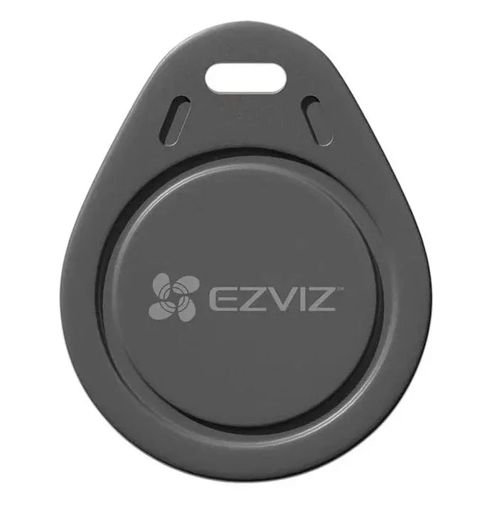 Tag de proximidad Ezviz - Tecatech-uy
