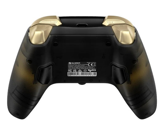 Joystick GameSir K1 Flux XBOX - Tecatech-uy