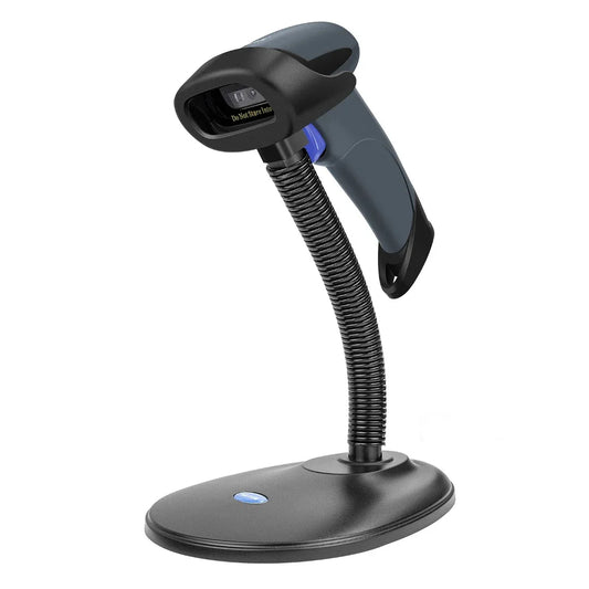 Soporte para Lectores Netum Serie M - Tecatech-uy