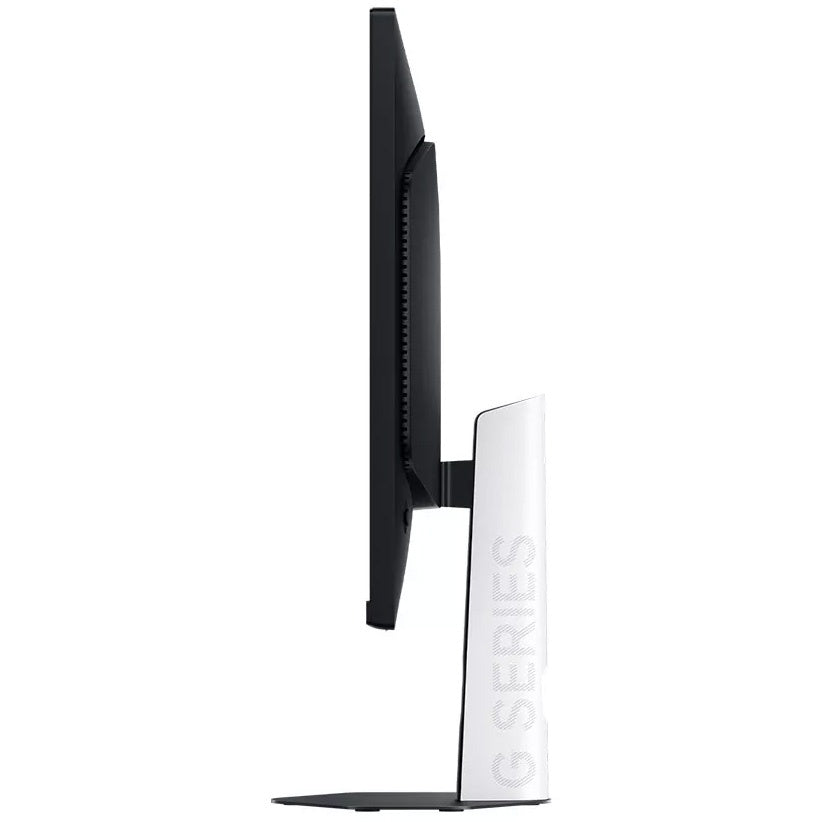 Monitor Gamer Xiaomi Gaming Monitor 27 200Hz 1ms