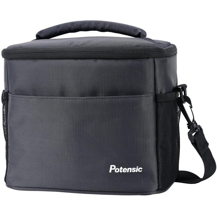 Bolso para transporte de Drones Potensic - Tecatech-uy