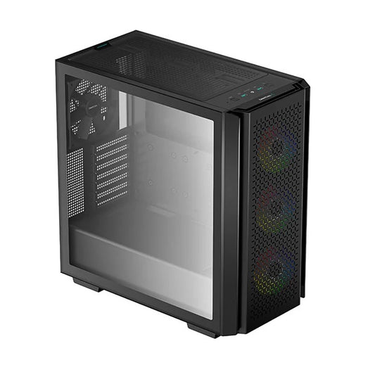 Gabinete Deepcool CG560