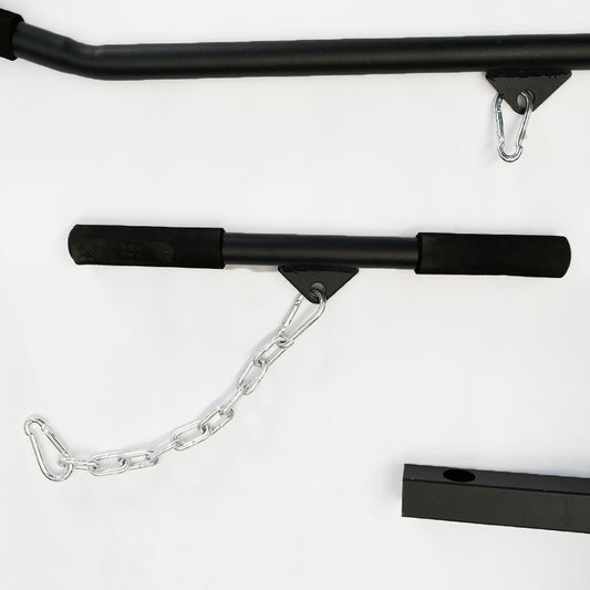 Multigimnasio Randers 45Kg c/scott