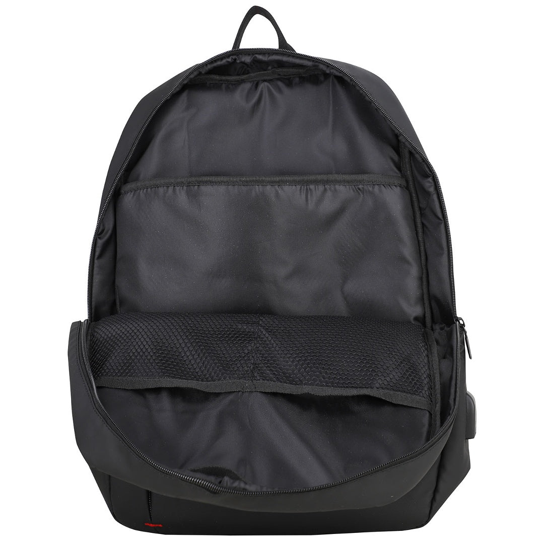Mochila Bluecase LSB9871 Laptop hasta 15.6