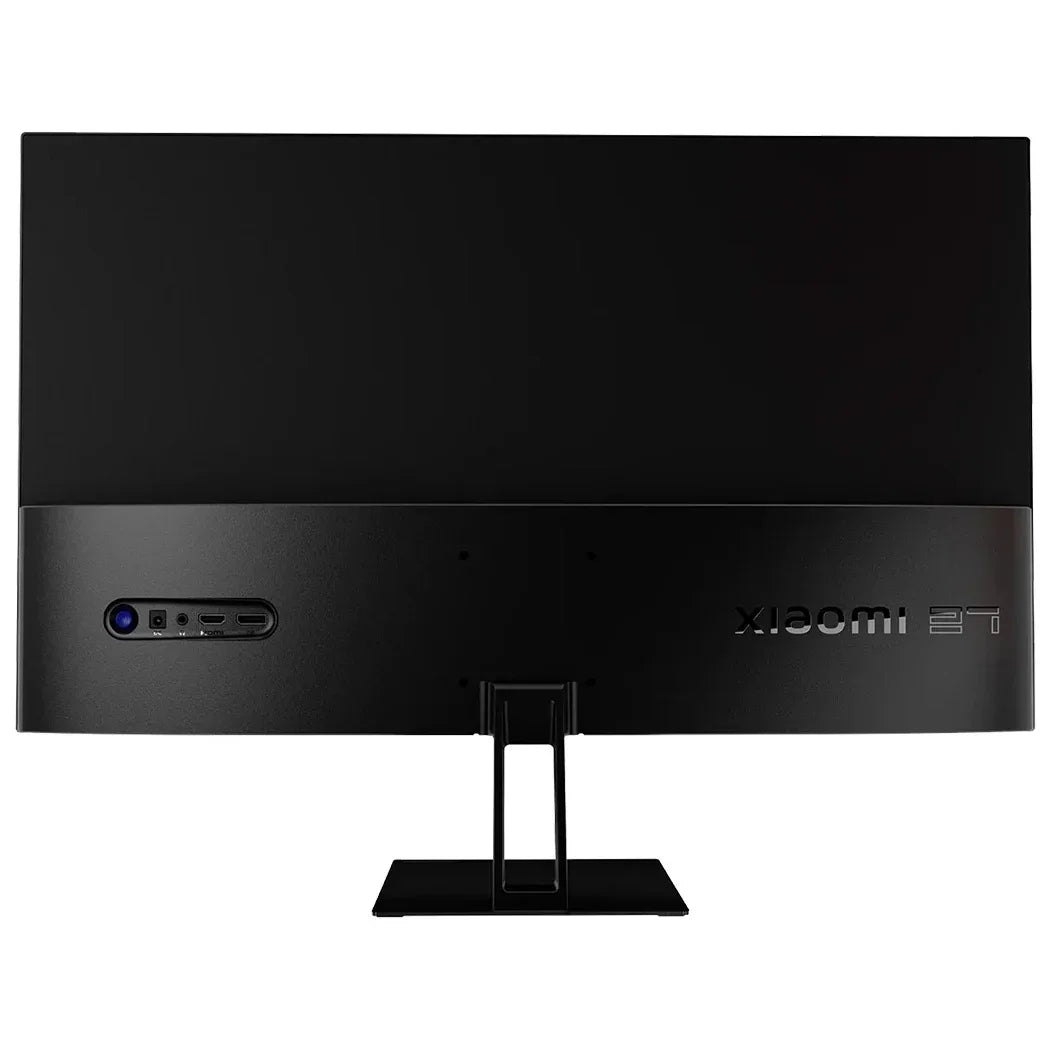 Monitor Gamer Xiaomi Gaming Monitor 27 165Hz 1ms - Tecatech-uy