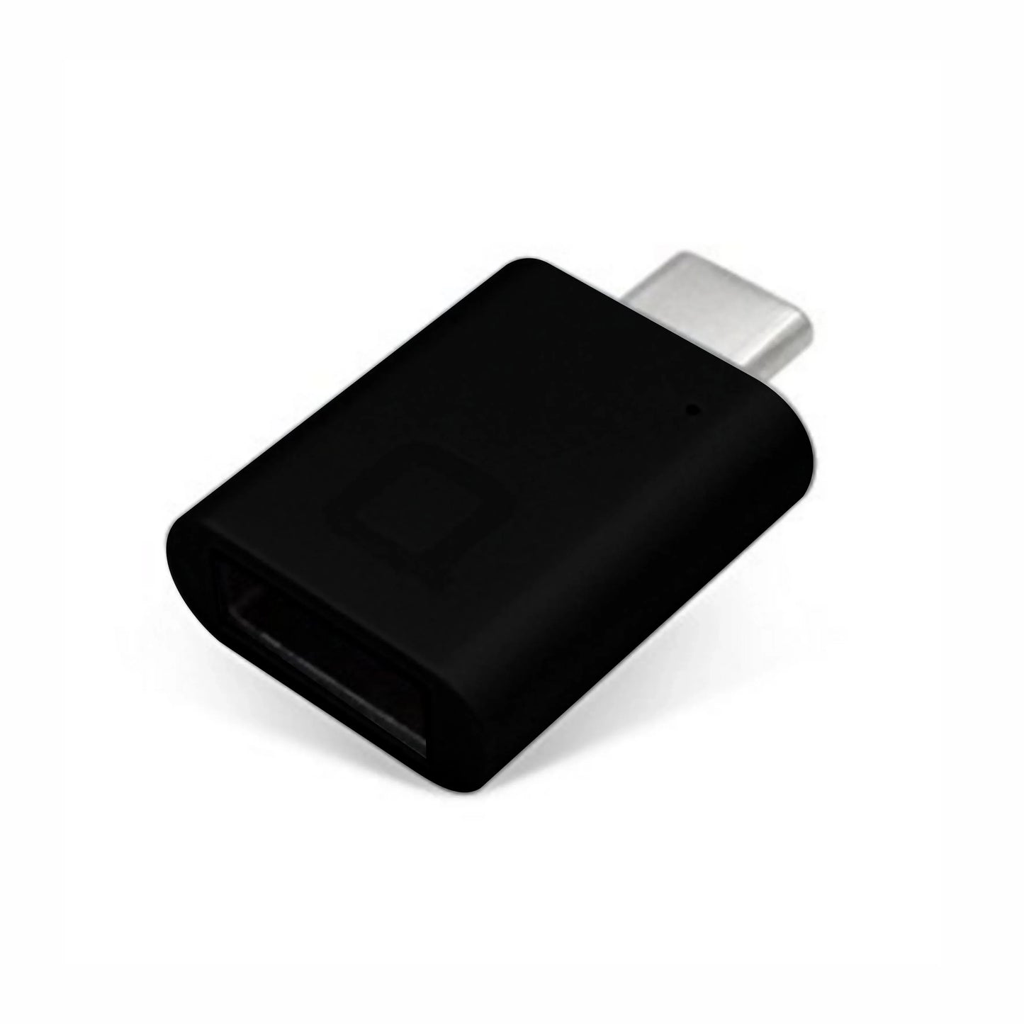 Adaptador USB C a USB (H) - Tecatech-uy