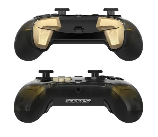 Joystick GameSir K1 Flux XBOX - Tecatech-uy
