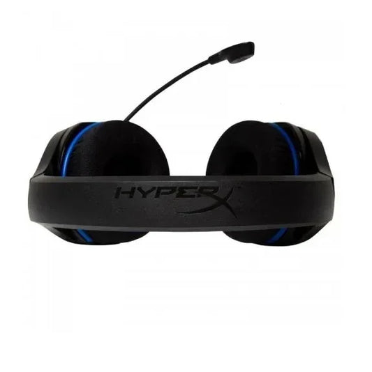 Audifono HyperX Cloud Stinger PS5 - Tecatech-uy