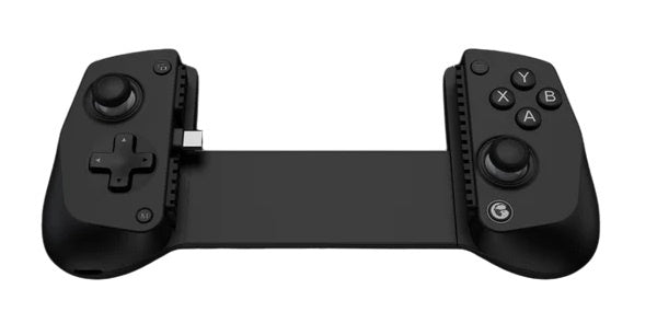 Joystick GameSir X5 Lite negro