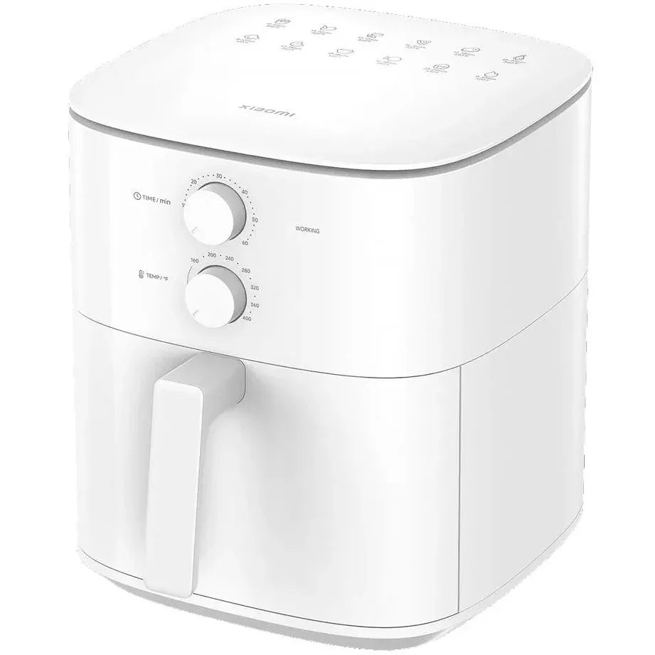 Freidora de aire Xiaomi Air Fryer Essential 6L - Tecatech-uy