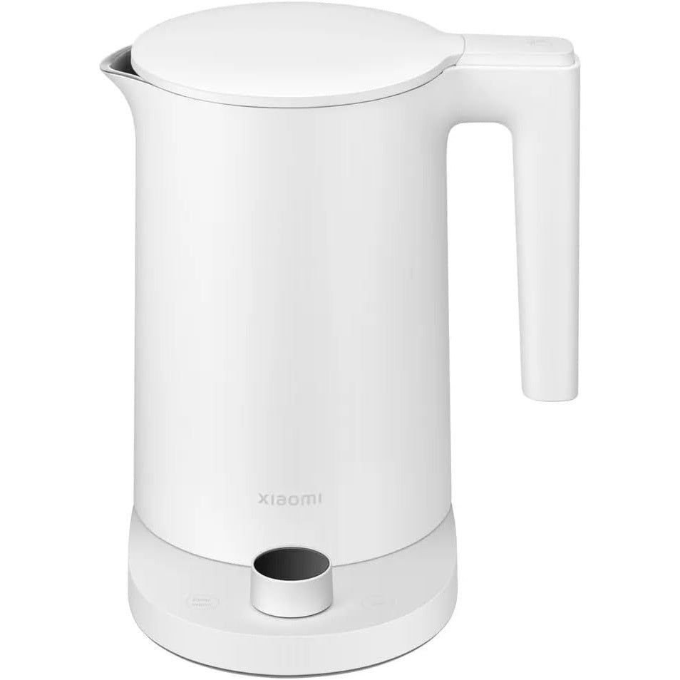 Jarra Eléctrica Xiaomi Smart Kettle 2 Pro - Tecatech-uy