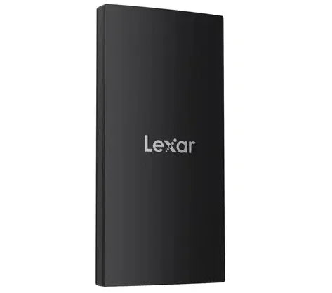 Disco SSD Lexar SL300 2TB portable - Tecatech-uy