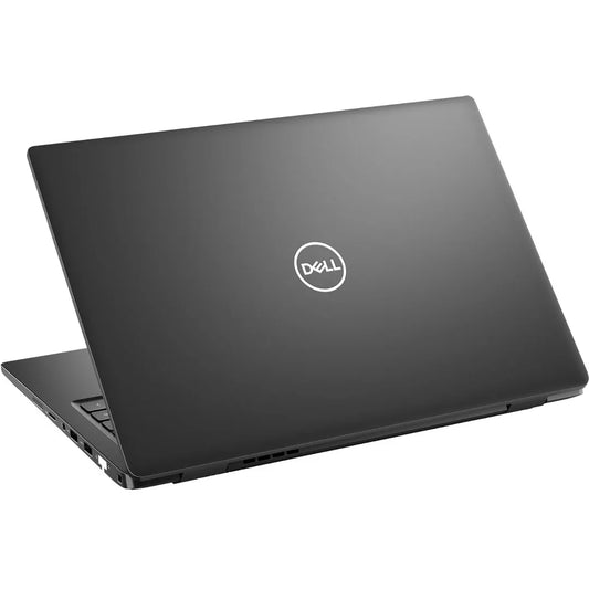 Notebook Dell Core i5 4.2Ghz, 16GB, 256GB SSD, 14 HD, Win11 Pro, Español - Tecatech-uy