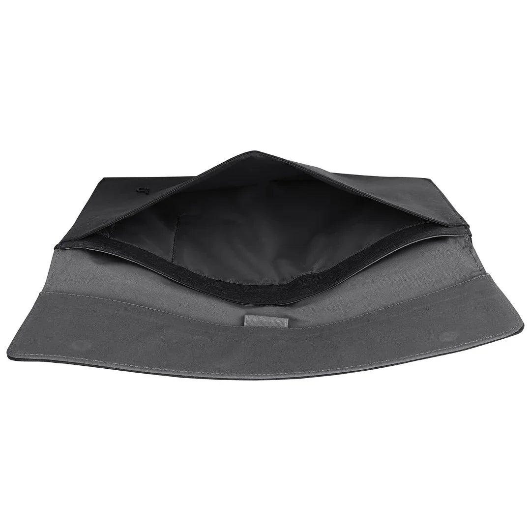 Sobre Bluecase LSN-K307 Laptop hasta 15.6 - Tecatech-uy