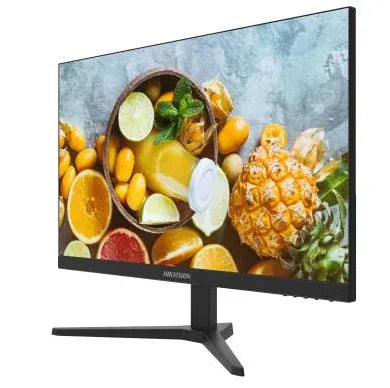 Monitor IPS Hikvision 24 Full HD - Tecatech-uy
