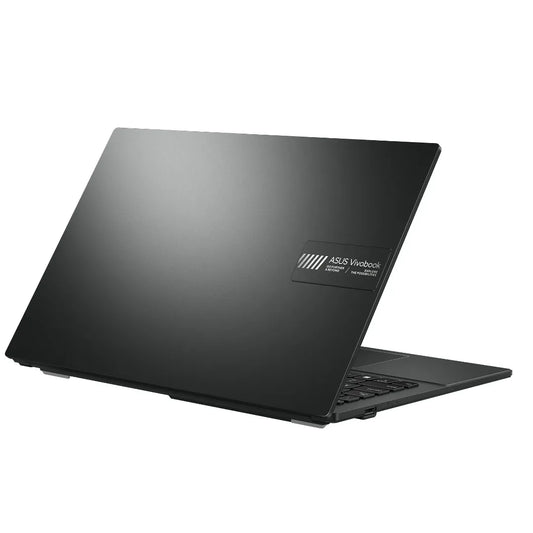 Notebook Asus Core i3 3.8Ghz, 8GB, 256GB SSD, 15.6 FHD, Español - Tecatech-uy