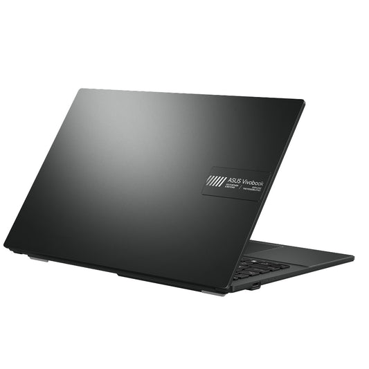 Notebook Asus Core i3 3.8Ghz, 8GB, 256GB SSD, 15.6 FHD, Español