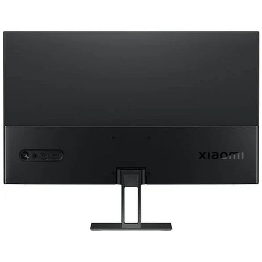 Monitor LED IPS Xiaomi 23.8 FHD 100Hz - Tecatech-uy
