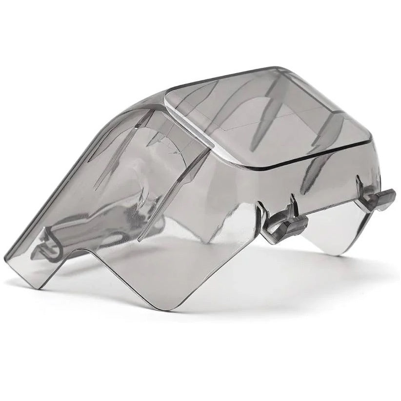 Protector para cámara con estabilizador Potensic - Tecatech-uy