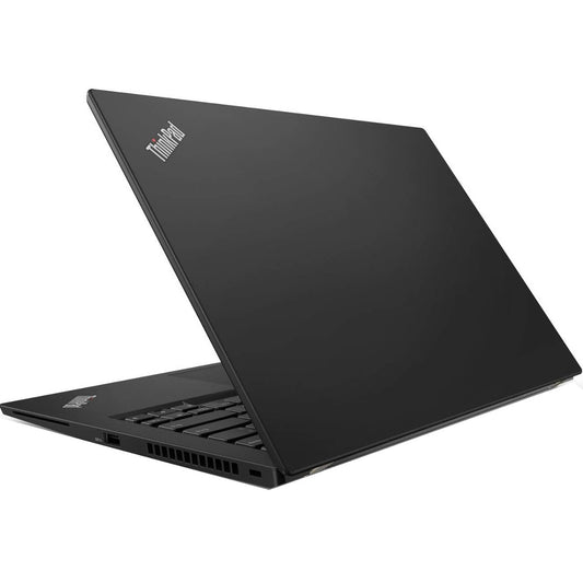 Notebook Lenovo Core i5 3.5Ghz, 8GB, 256GB SSD, 14 HD, Win 10 Pro
