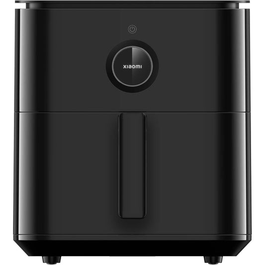Freidora de aire Mi Smart Air Fryer 6.5L