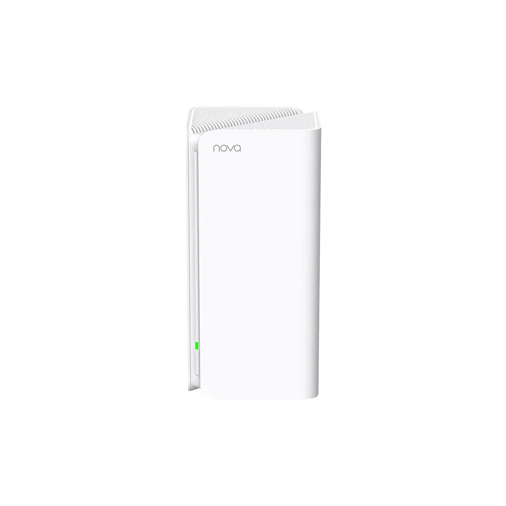 Router Tenda Wifi-6 Mesh Nova MX15 Pro AX5400 - Tecatech-uy