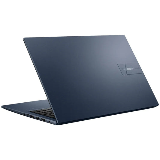 Notebook Asus Core i7 4.7Ghz, 8GB, 512GB SSD, 15.6 FHD - Tecatech-uy