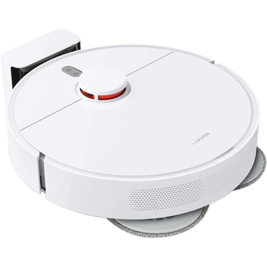 Aspiradora Mi Robot Vacuum S10 Plus