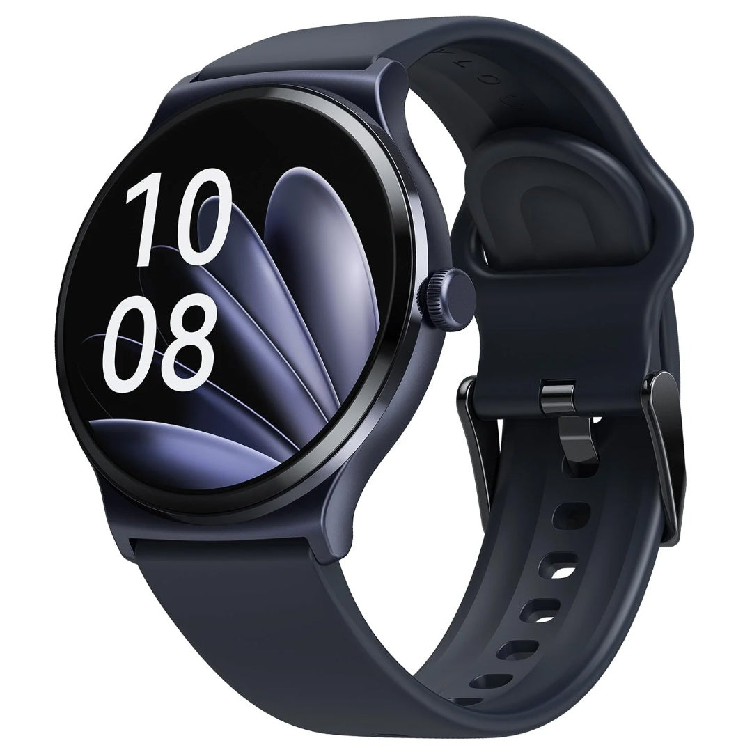 Reloj Smartwatch Haylou Solar Lite by Xiaomi