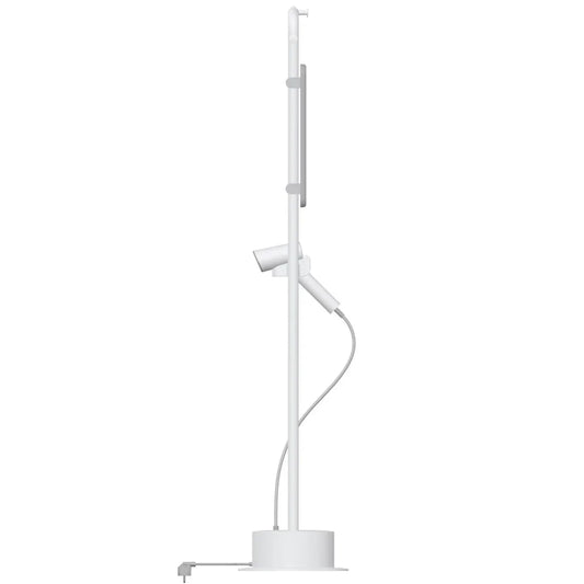 Plancha vertical Xiaomi Standing Garment Steamer - Tecatech-uy