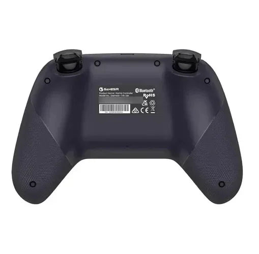 Joystick Gamesir T4 Nova Lite negro - Tecatech-uy