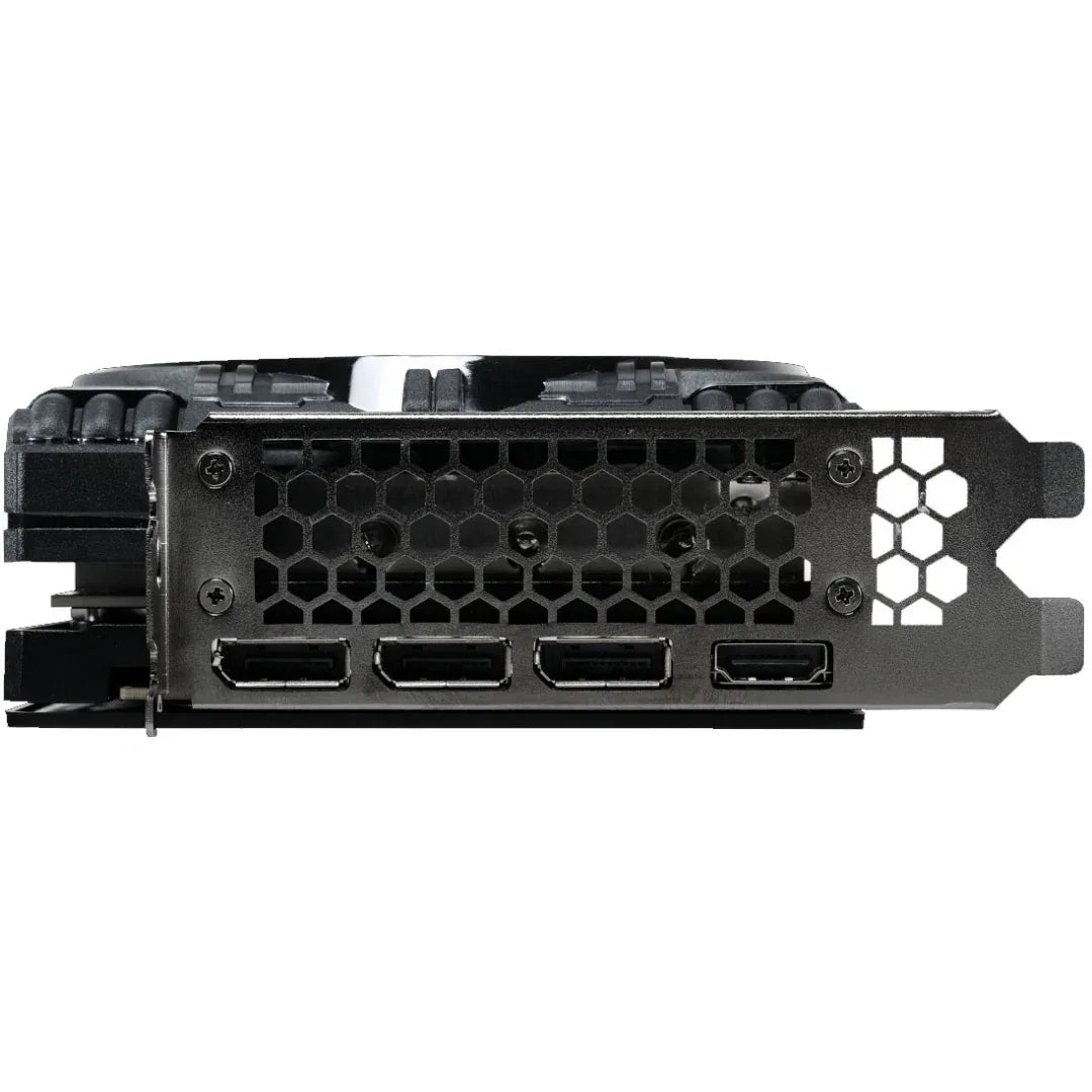 Tarjeta Video Palit RTX 5070 GamingPro-S OC 12GB - Tecatech-uy