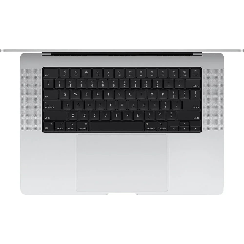 Apple Macbook Pro M3 Max 14+30, 36GB, 1TB SSD, 16'', Español - Tecatech-uy