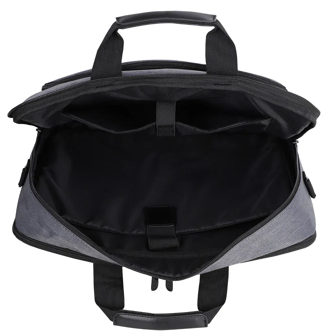 Bolso Bluecase LSM8556 Laptop hasta 15.6 - Tecatech-uy