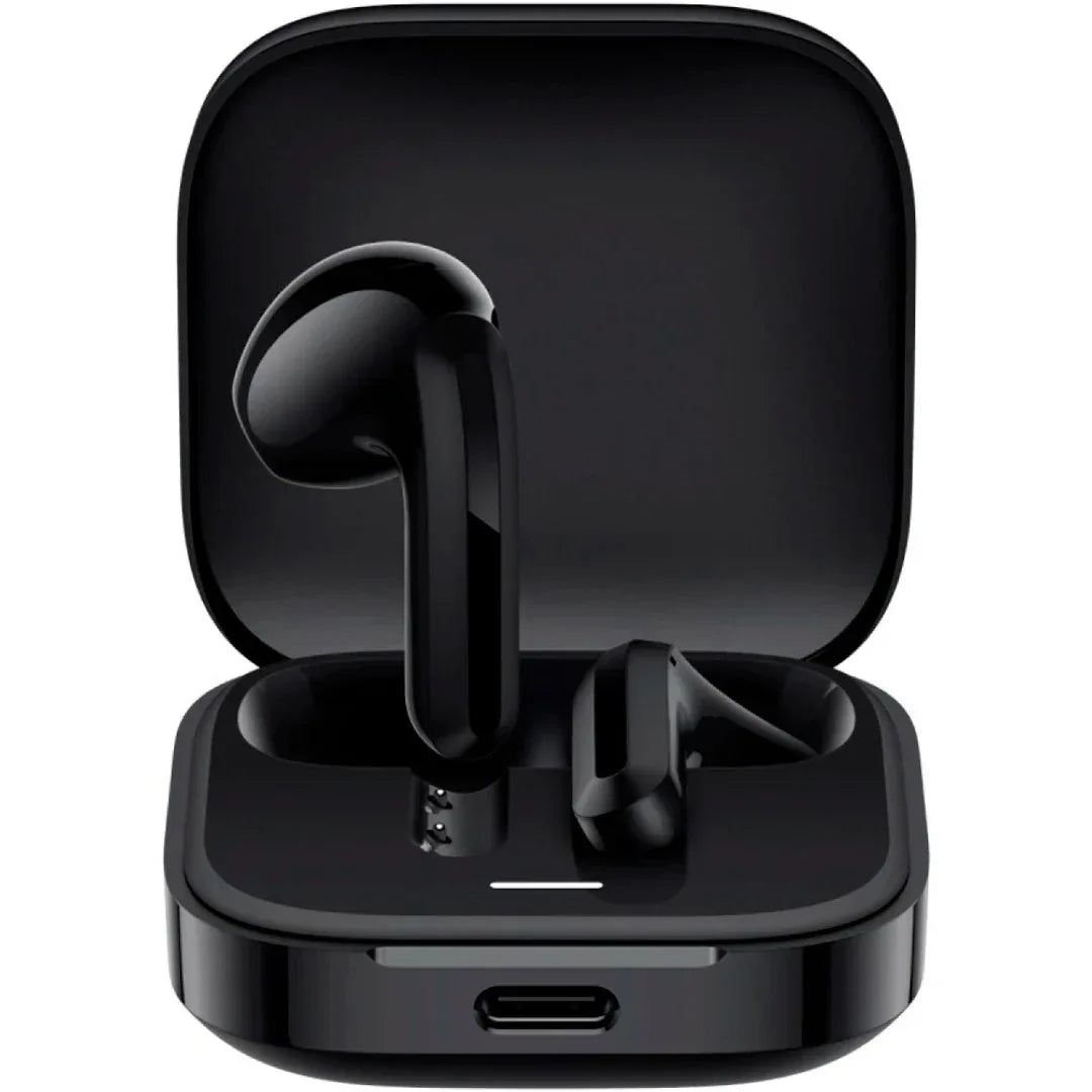 Auriculares TWS Xiaomi Redmi Buds 6 Active - Tecatech-uy