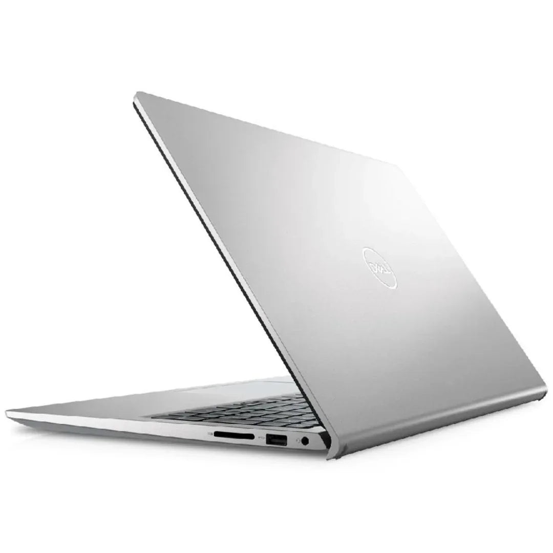 Notebook Dell Core i5 4.2Ghz, 8GB, 512GB SSD, 15.6 FHD, Español - Tecatech-uy