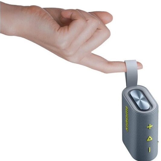 Parlante Bluetooth Xiaomi Sound Pocket