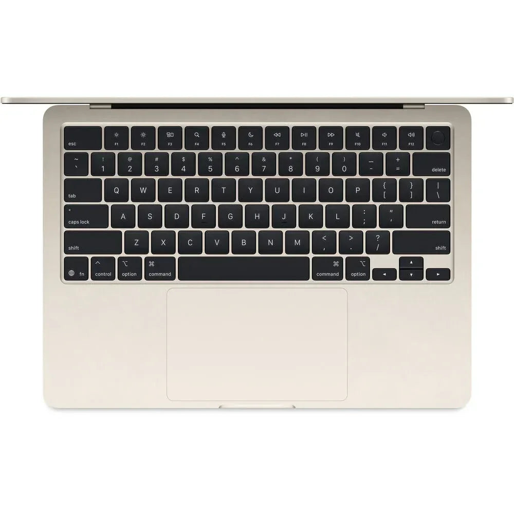 Apple Macbook Air M4 10+10, 16GB, 512GB SSD, 13.6'' Retina - Tecatech-uy