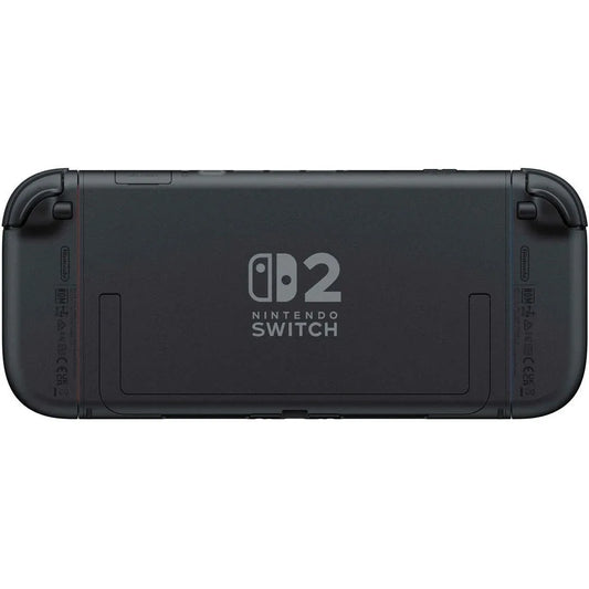 Consola Nintendo Switch 2 - Tecatech-uy