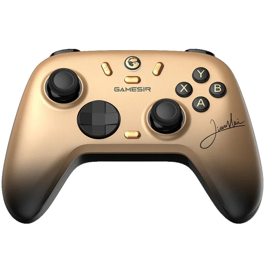 Joystick GameSir Nova 2 Lite Champion Edition