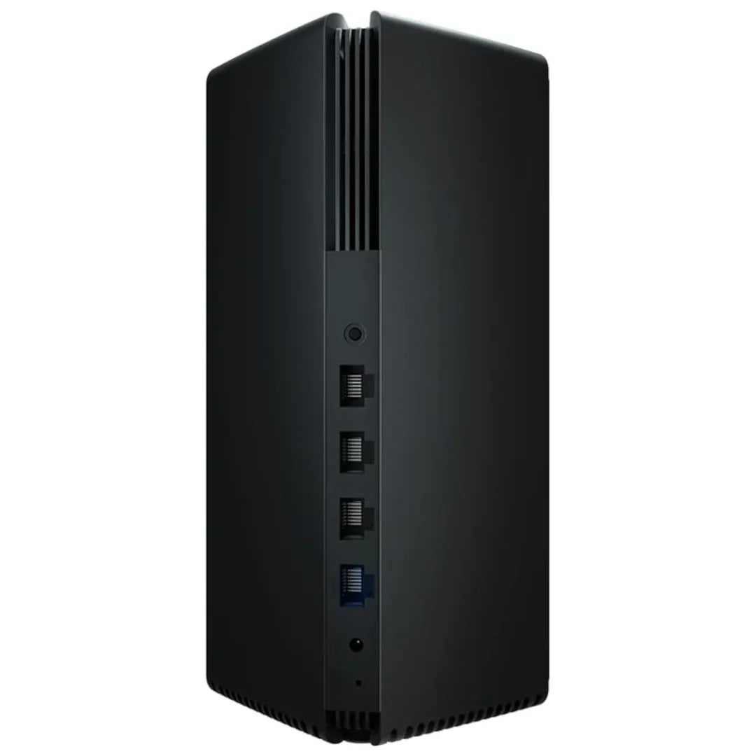 Router Xiaomi Wifi Mesh System AX3000 - Tecatech-uy